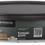 Primacol Preparat gruntujący Kontakt grunt 1kg