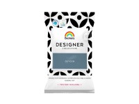 Tester farby Beckers Designer Collection oxygen 0,05L