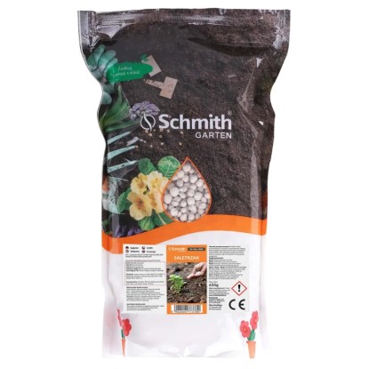 Saletrzak 650 g