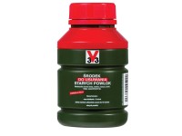 V33 Środek do usuwania starych powłok 250 ml