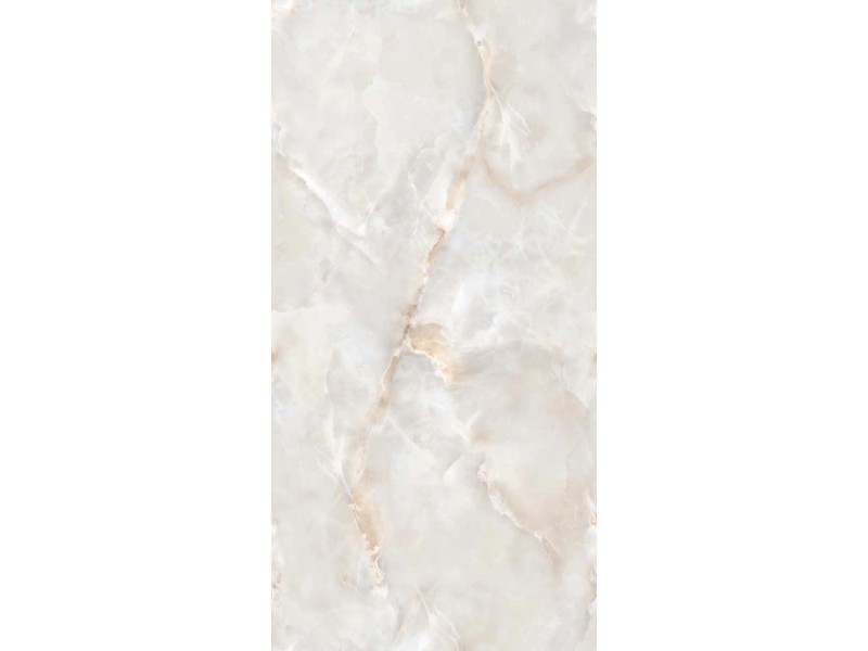 カネン　ohotoro dublincoat (oatmeal) カネン様専用 ohotoro dublincoat (oatmeal)