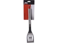 Łopatka BBQ inox - 43,5 cm