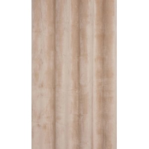 Beżowa zasłona z kategorii Zasłony i firany.