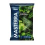 Wokas Kompost ogrodniczy MASTERRA 50L