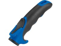 LUX-TOOLS rączka