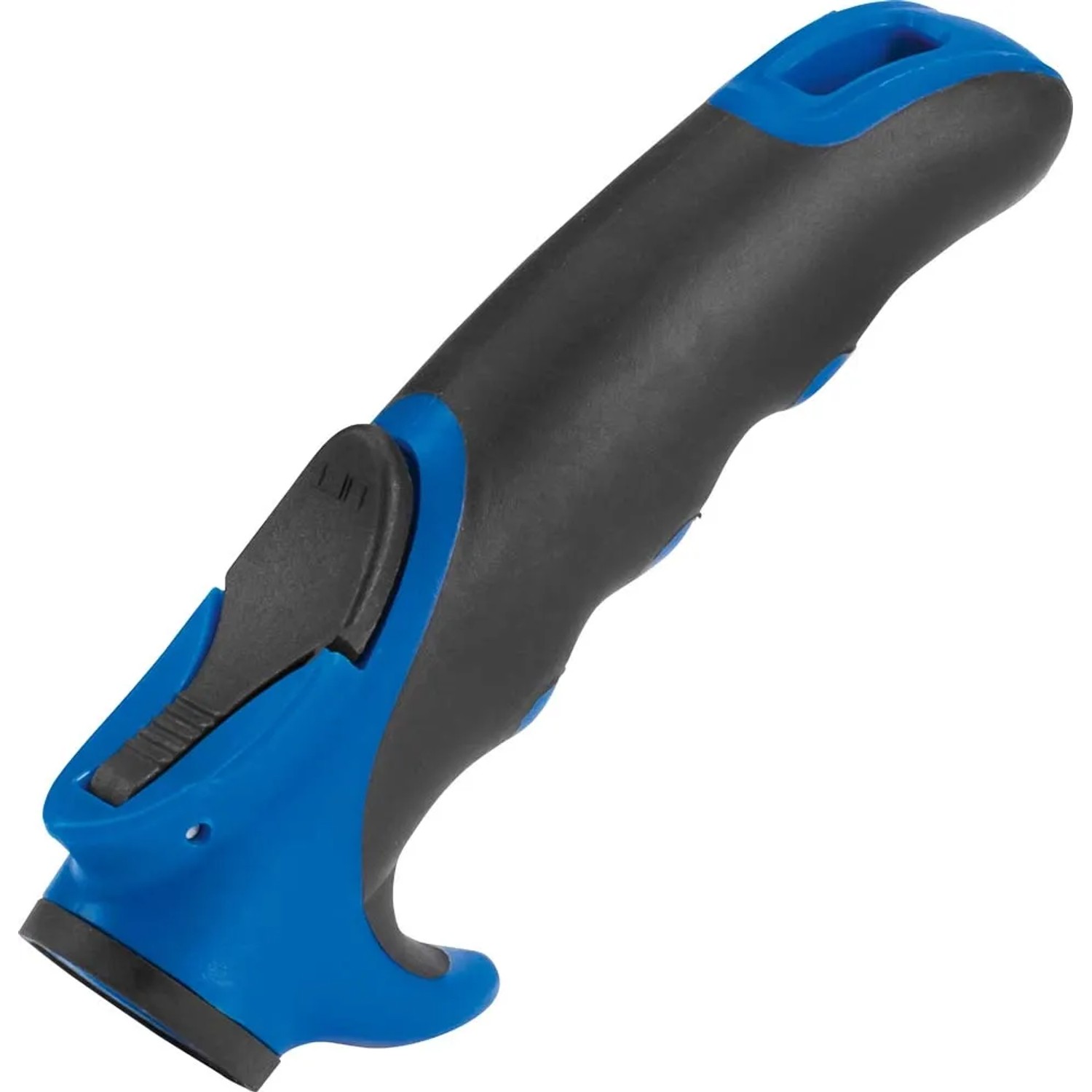 LUX-TOOLS rączka
