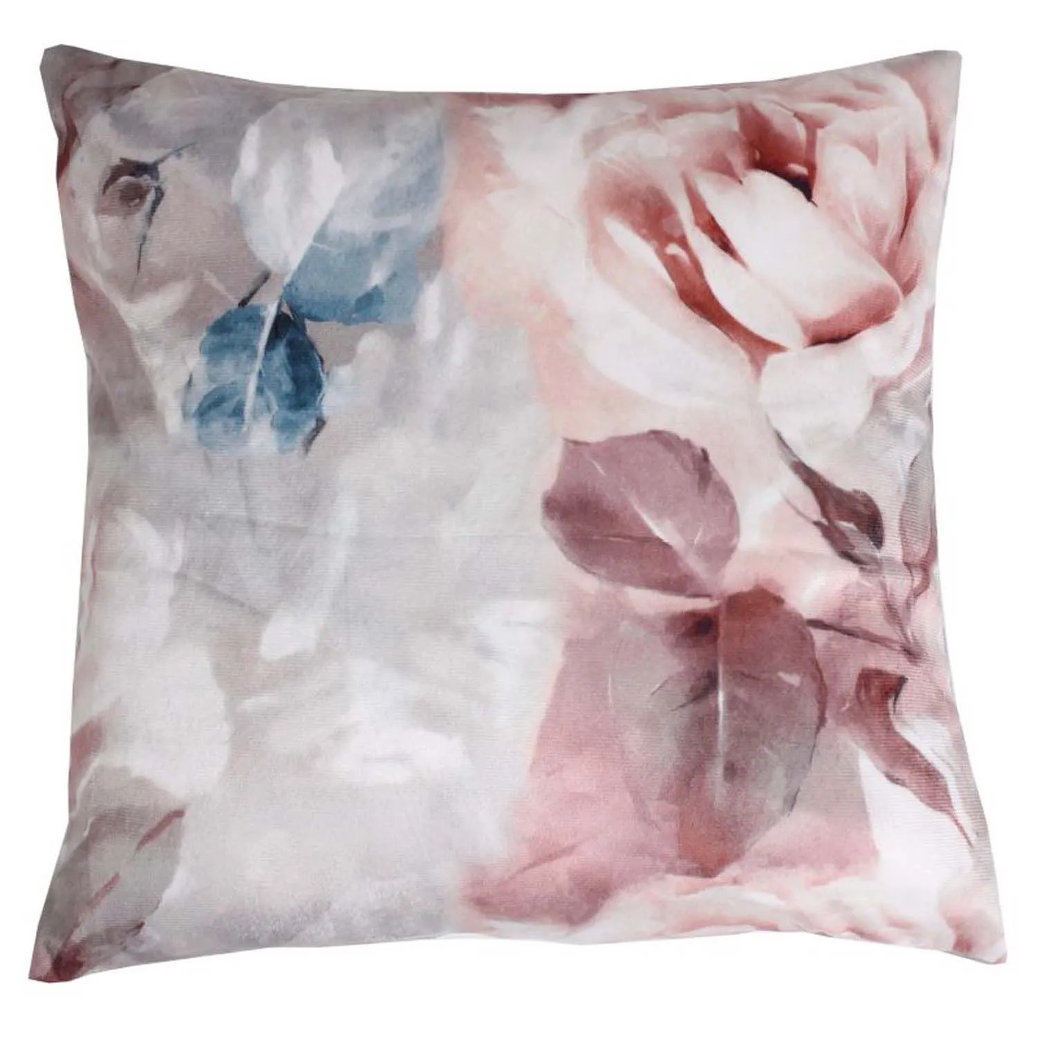 Poduszka SOFT 45 x 45 cm druk