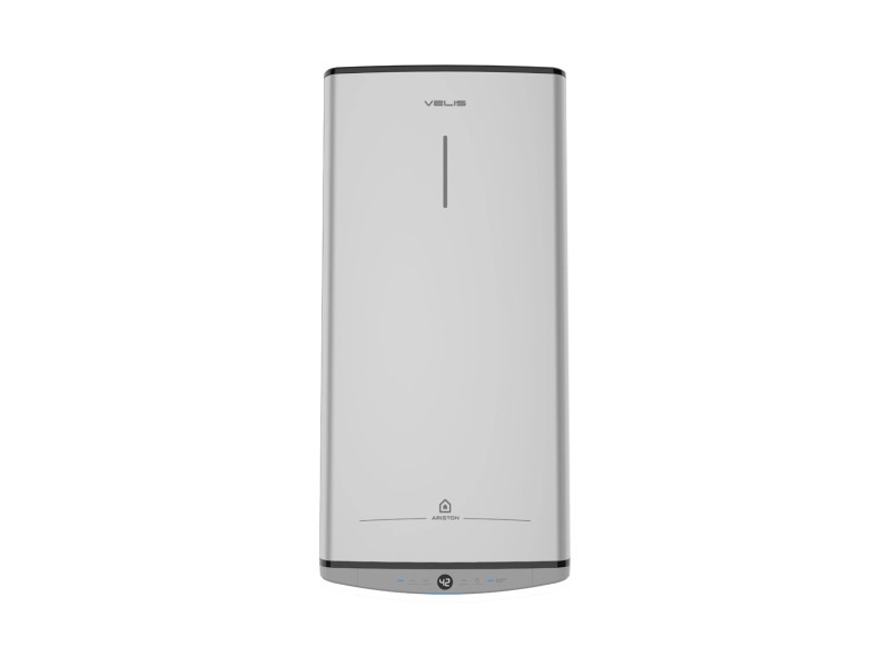 Ariston Bojler Velis Tech 65l / 1500W kupuj w OBI