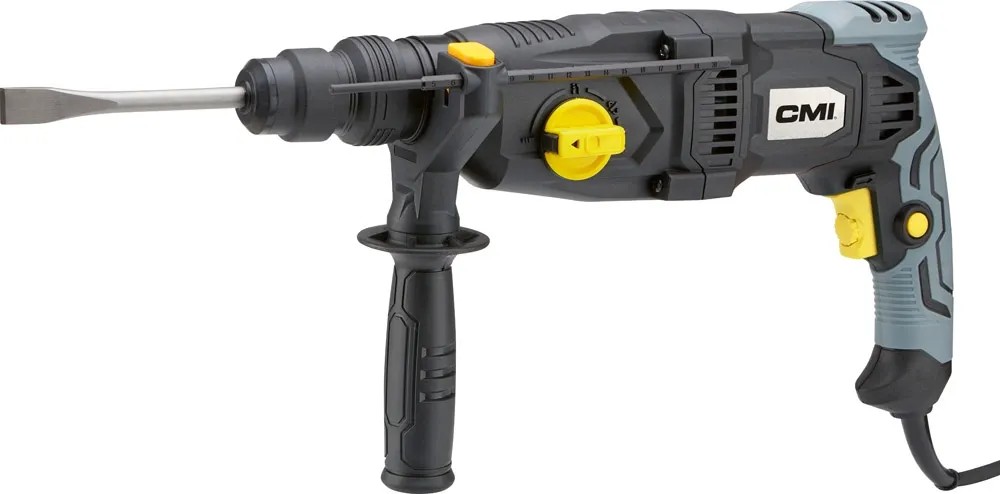 CMI Młotowiertarka 1050 W