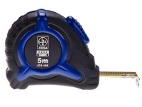 LUX Miara zwijana 5 m