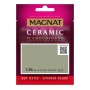 Tester farby Magnat Ceramic klasyczny oliwiny 30ml