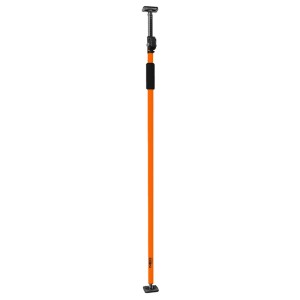 NEO TOOLS Podpora teleskopowa 160-290 cm