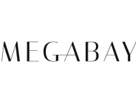 Megabay