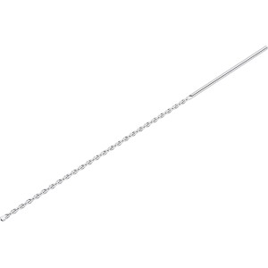 Wiertło do muru LUX Classic, 10 mm x 600 mm, do muru i betonu.