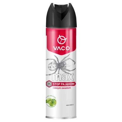 Spray na pająki - 300 ml