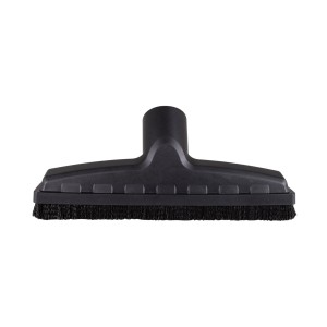 DeWALT Ssawka szczotka podłogowa - śr. 48 mm