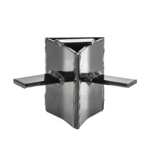 Klin mały do łuparek HRH4T, HRH5T, HRH7T