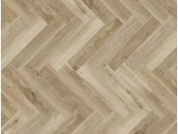 Panel winylowy SPC Dąb Pure 4,5 mm