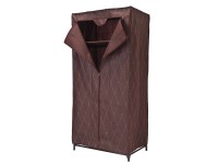 Szafa tekstylna Gaja Vitto