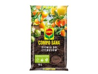 Compo Sana Podoe do bonsai - 5 l