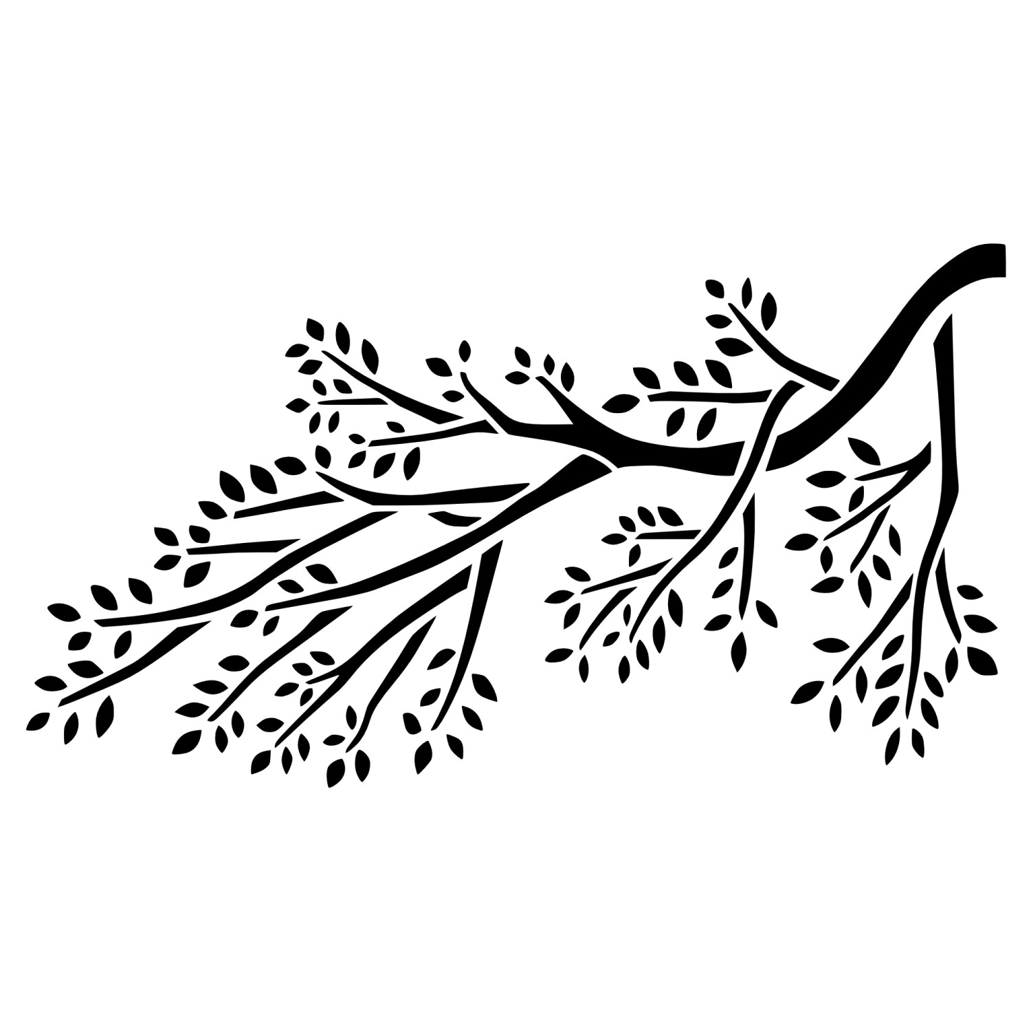 ветка из бумаги шаблоны для вырезания. трафареты листиков для цветов. весенние трафареты на окна. трафареты веточки. трафареты листиков для цветов.