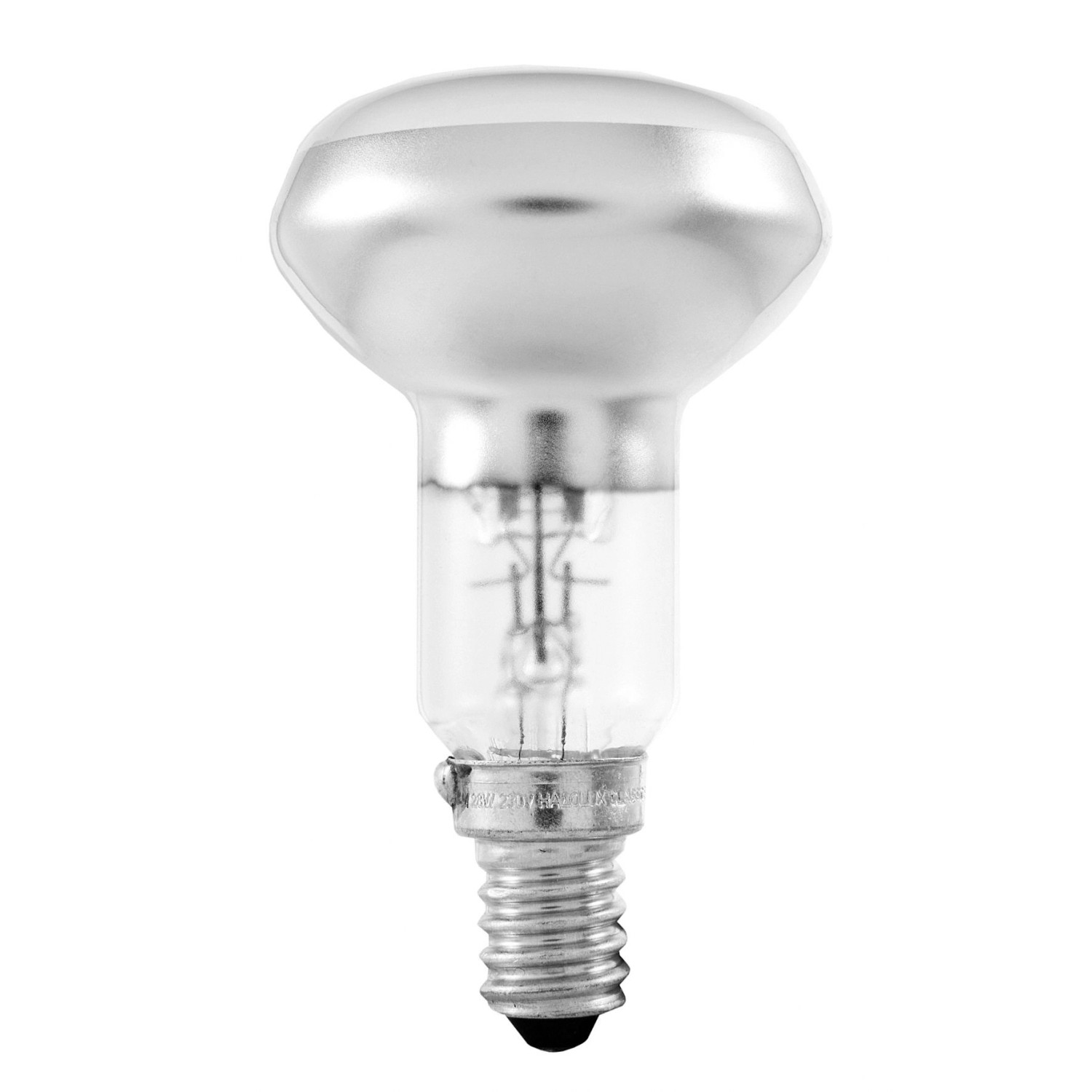 цокольная лампочка. цокольная лампочка. лампа ba9s 12в 10w h10w маяк. лампа накаливания 95вт, цоколь е27. лампа slv gu10 светодиодная.