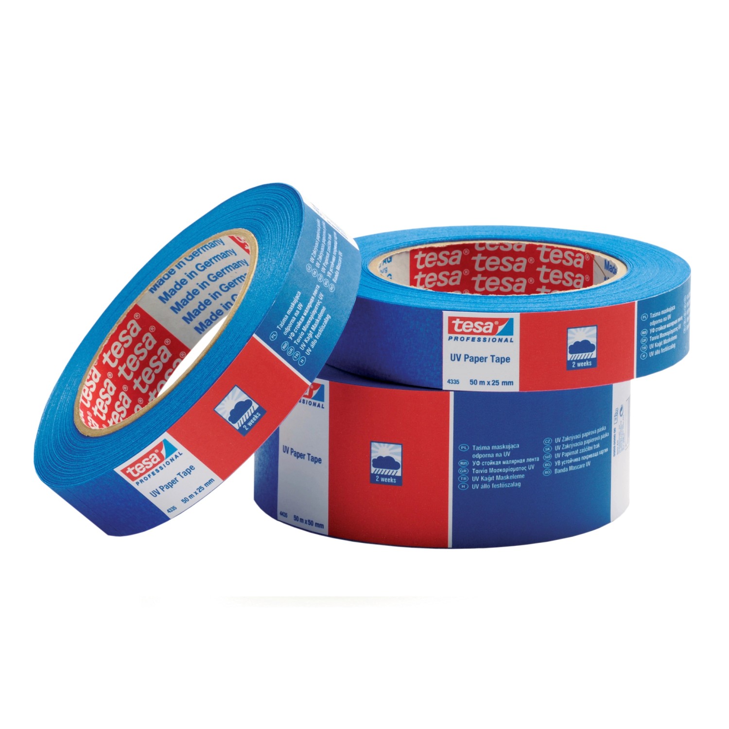 малярный скотч для покраски. покраска стены с малярной лентой. 3m малярный скотч 19 мм. малярная лента 4333 tesa 38мм. скотч для покраски стен.