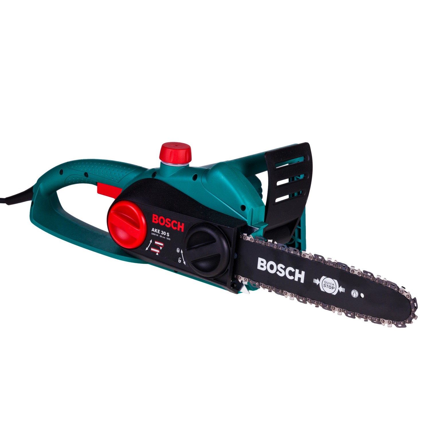 пила bosch ake 35s. пила bosch ake 35s. цепная электрическая пила bosch ake 45 s. цепная электрическая пила bosch ake 35 s. электропила bosch ake 30 s.