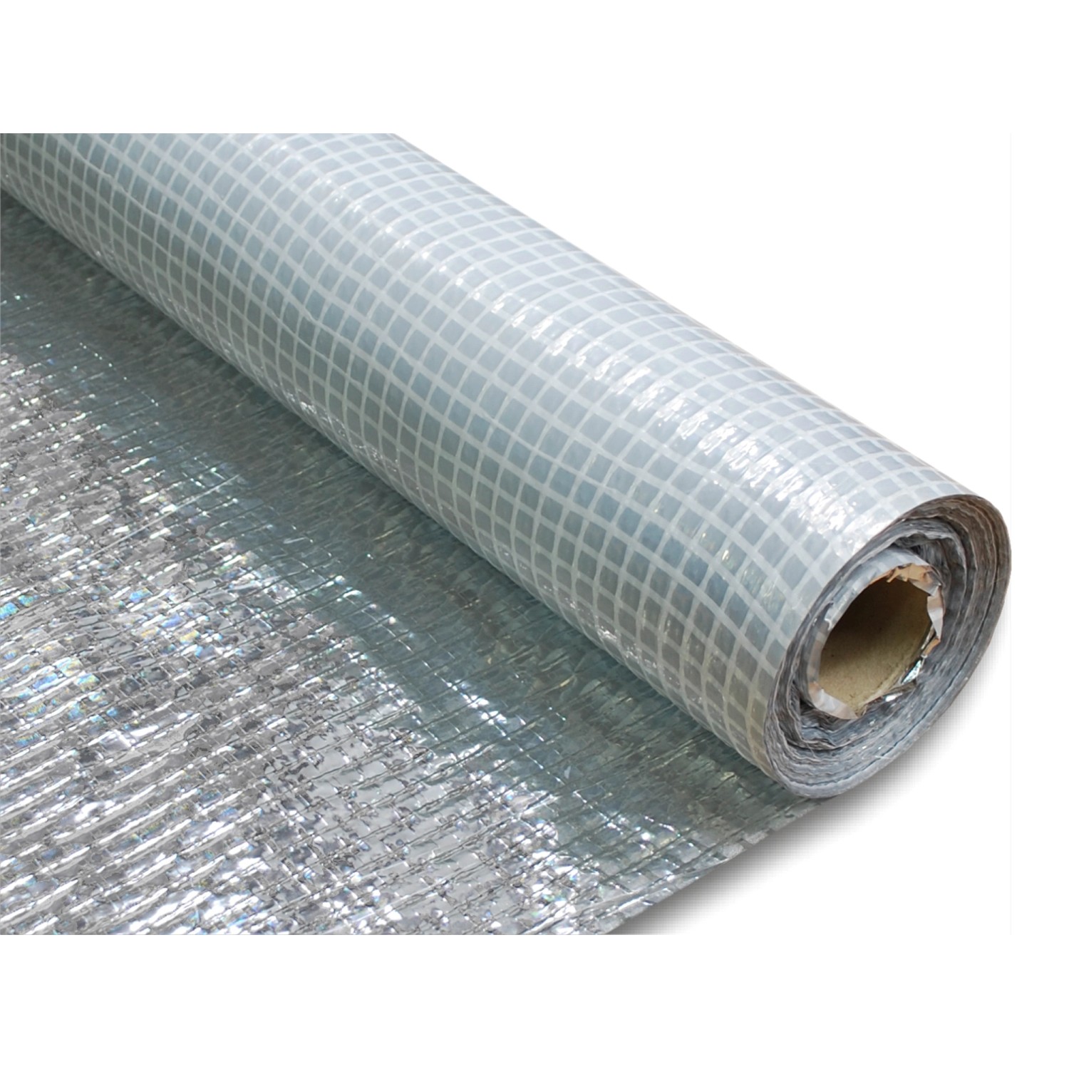 Малярная лента 15мм розовая. Жемчужная бопп пленка. Рукав полиэтиленовый пнд 100мм. Термоусадочная пленка-полурукав, 200мм*650м*19мкм. Стрейч плёнка 23 мкм масса.