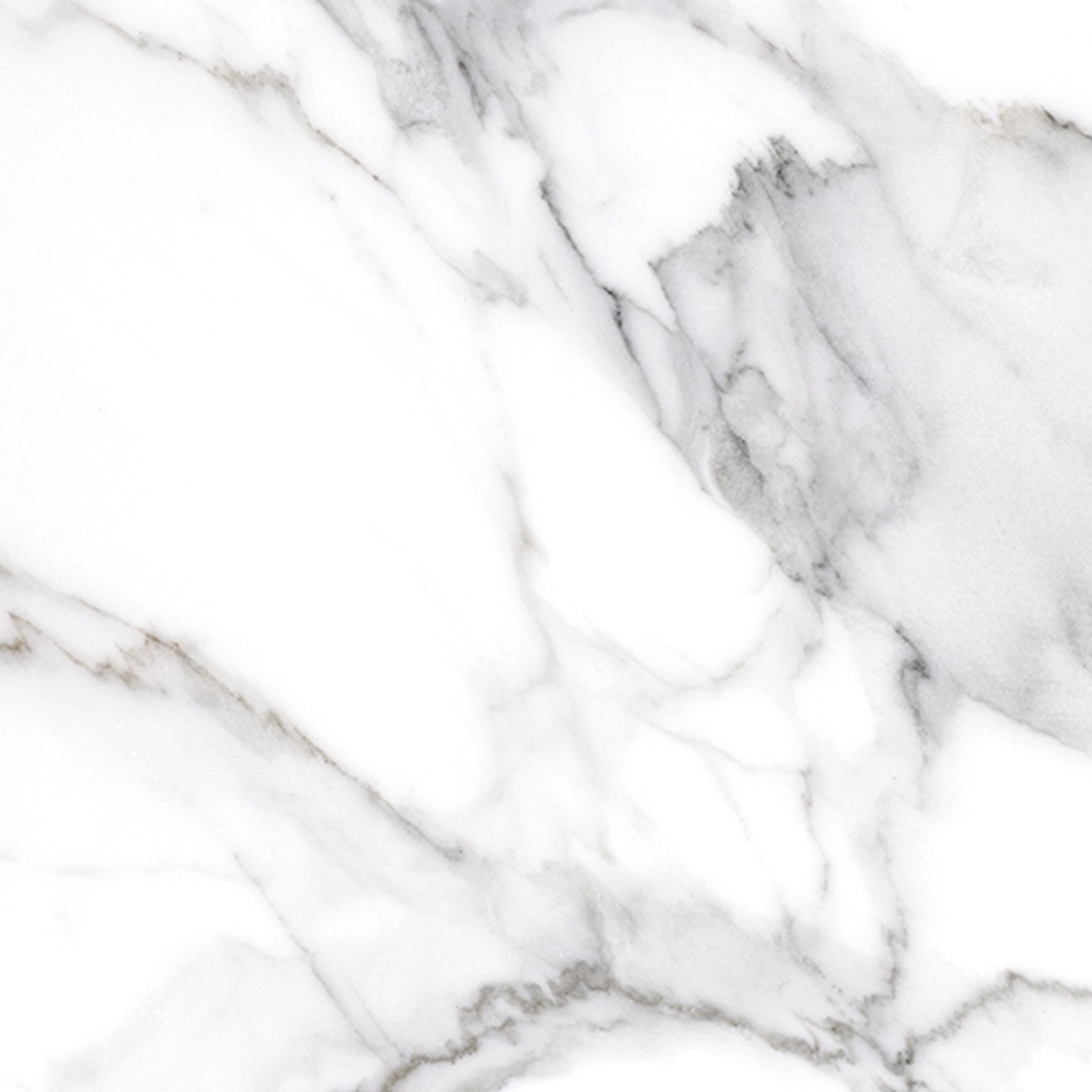 Кафель белый мрамор. Керамогранит белый под мрамор bianco carrara psa 6009. керамогранит под мрамор bianco carrara msa 6009. мрамор g-241s tivoli мрамор 40x40 grasaro. керамогранит мрамор statuario 40.2x40.2.