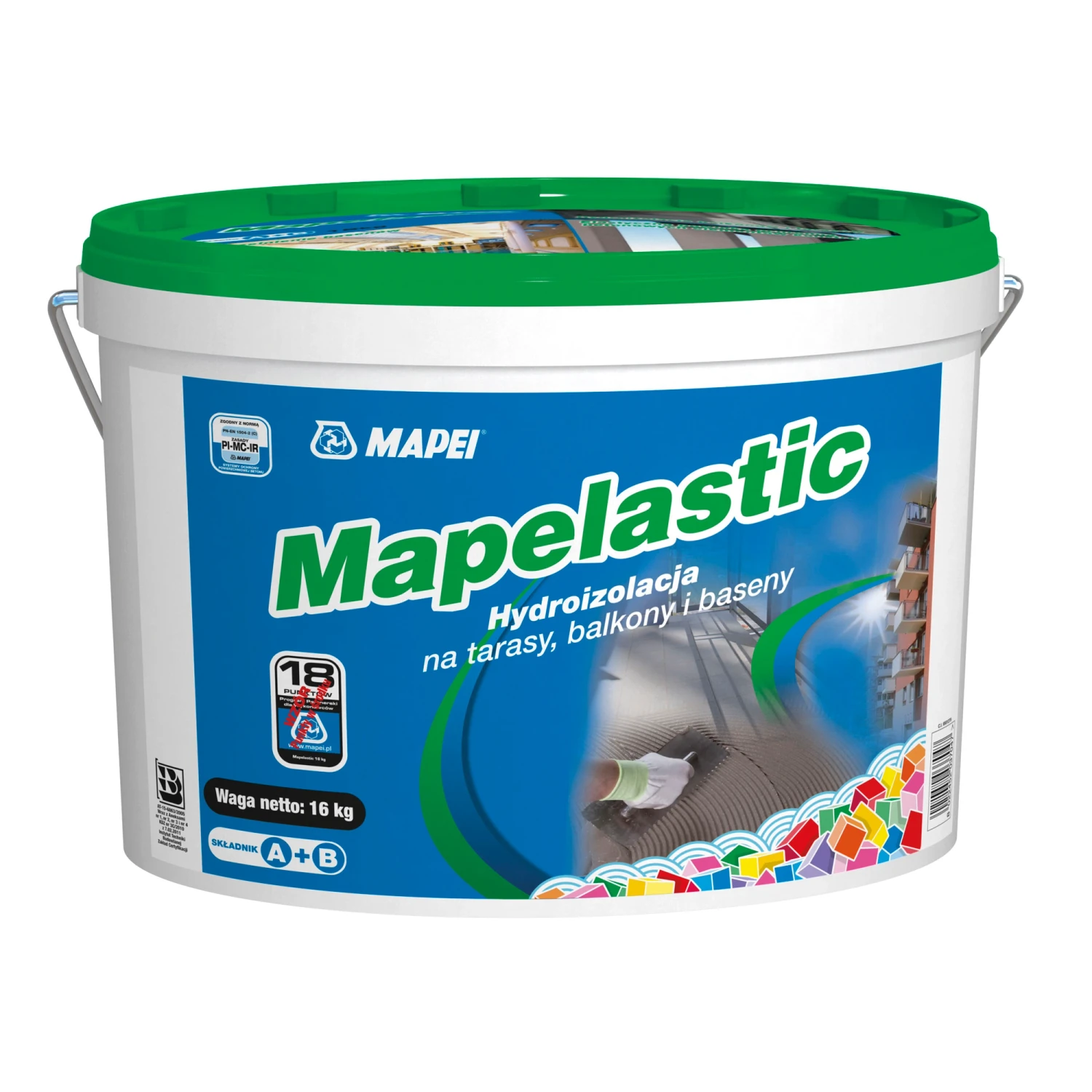 Гидроизоляция mapei. Мапей Мапеластик. Mapei Mapelastic. Гидроизоляция Мапей двухкомпонентная. Мапеластик гидроизоляция.