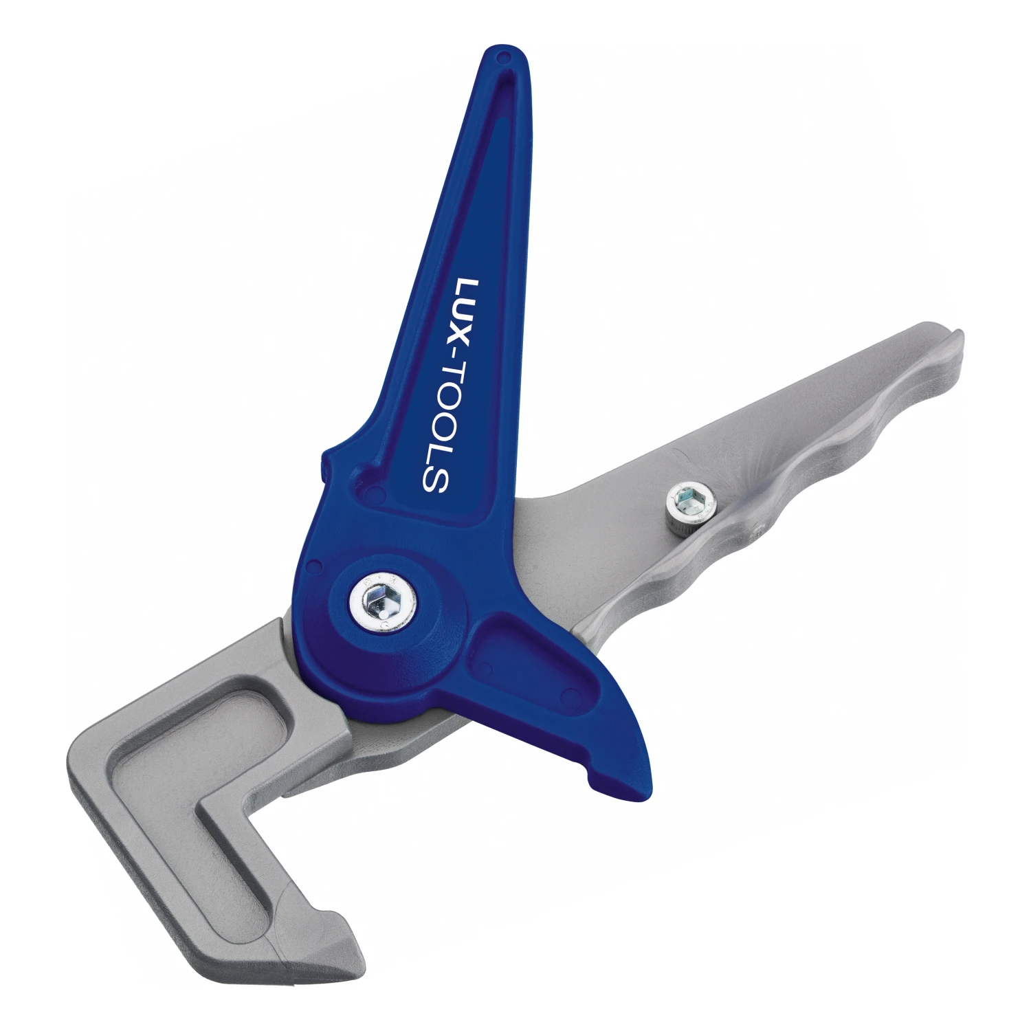 Ens tools. 64 0220 Lux Tools. Инструмент для сантехники. Специальный сантехнический инструмент. Зажимы Lux-Tools.