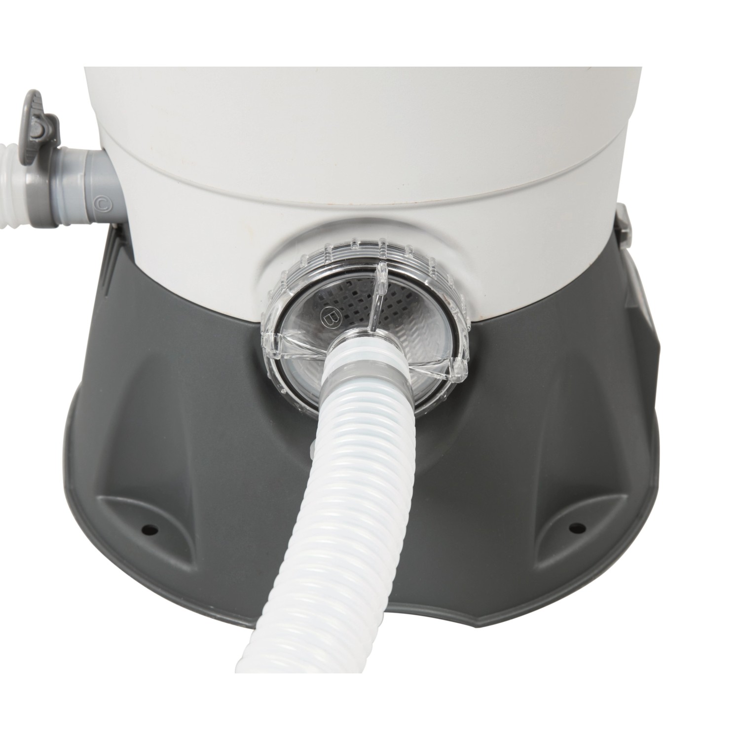 Насос бествей 58515. Песочный фильтр для бассейна bestway 58515. 58515 bestway. Фильтр. Песочный фильтр-насос bestway 3028 л/ч 58515.