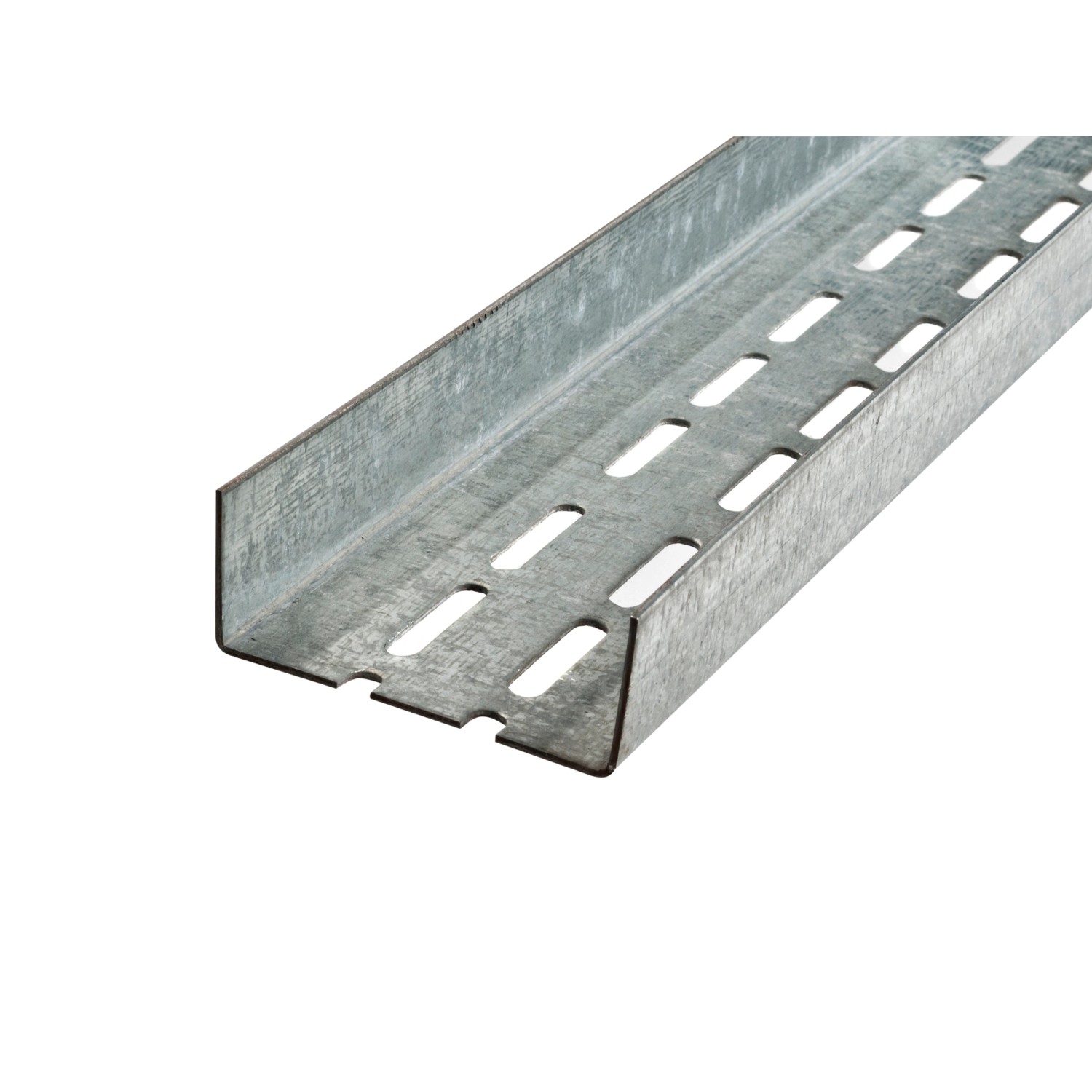 Ua-профиль стоечный knauf усиленный 50х40 мм 4000 мм. профиль кнауф 100 50. профиль усиленный. профиль усиленный 50х40 мм 3 м ua для дверных проемов 2 мм. профиль усиленный 50х40 мм 3 м ua для дверных проемов 2 мм.