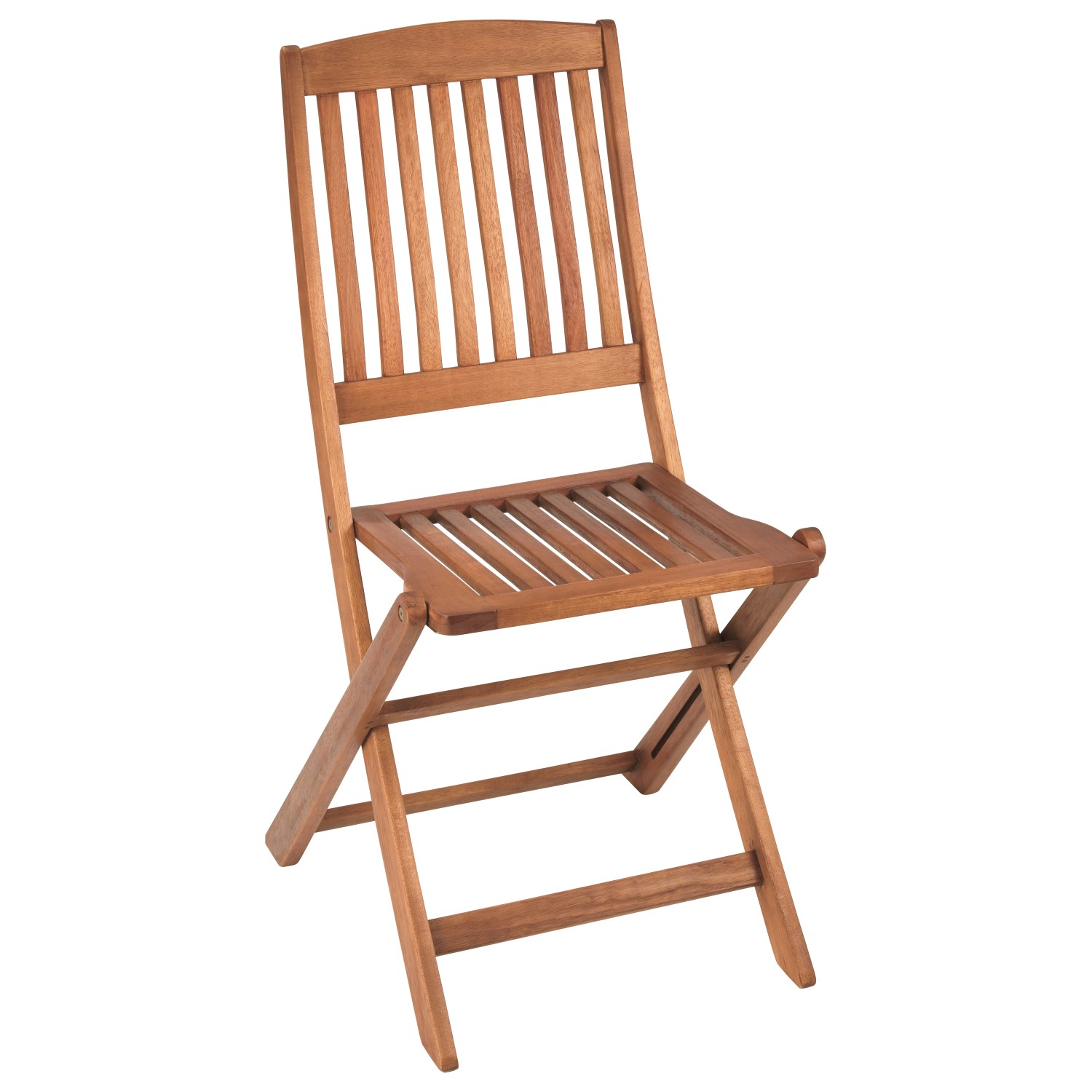 Стулья дачные складные. Greenville кресло садовое. Кресло складное Kingsbury 577х540мм натуральный массив эвкалипта. Кресло складное Greenville эвкалипт. Кресло складное Panaca.