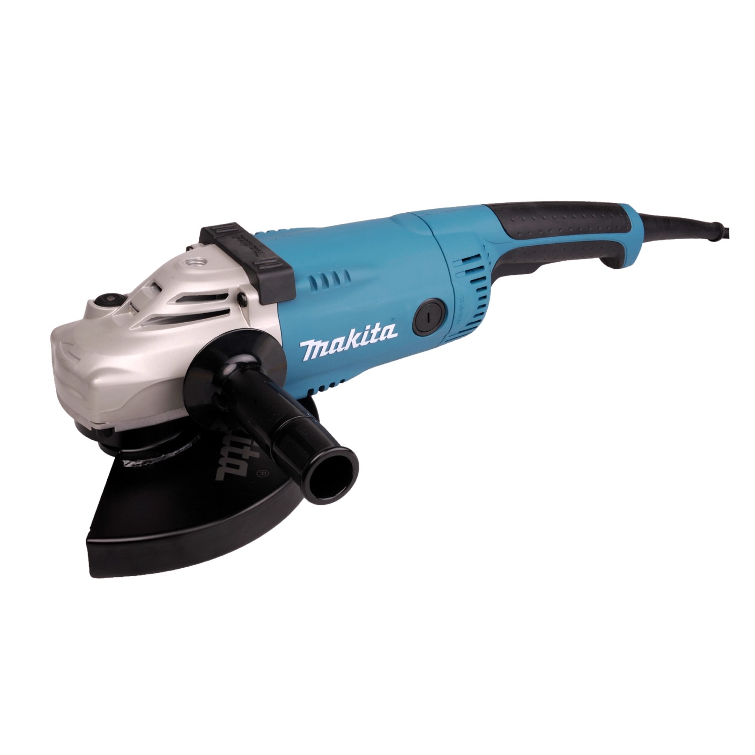 Makita ga5030r