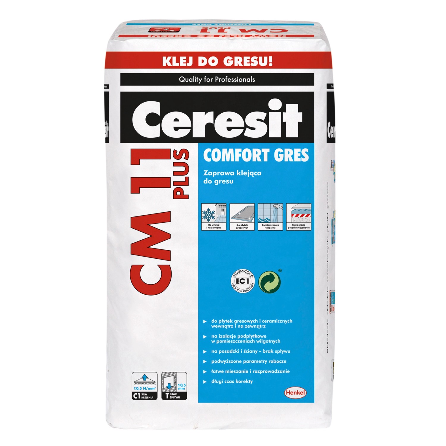 Клей для плитки ceresit см 11 25 кг. Ceresit cm11. Клей для кафеля церезит см 11. Ceresit 11 plus. Плиточный клей церезит плюс.