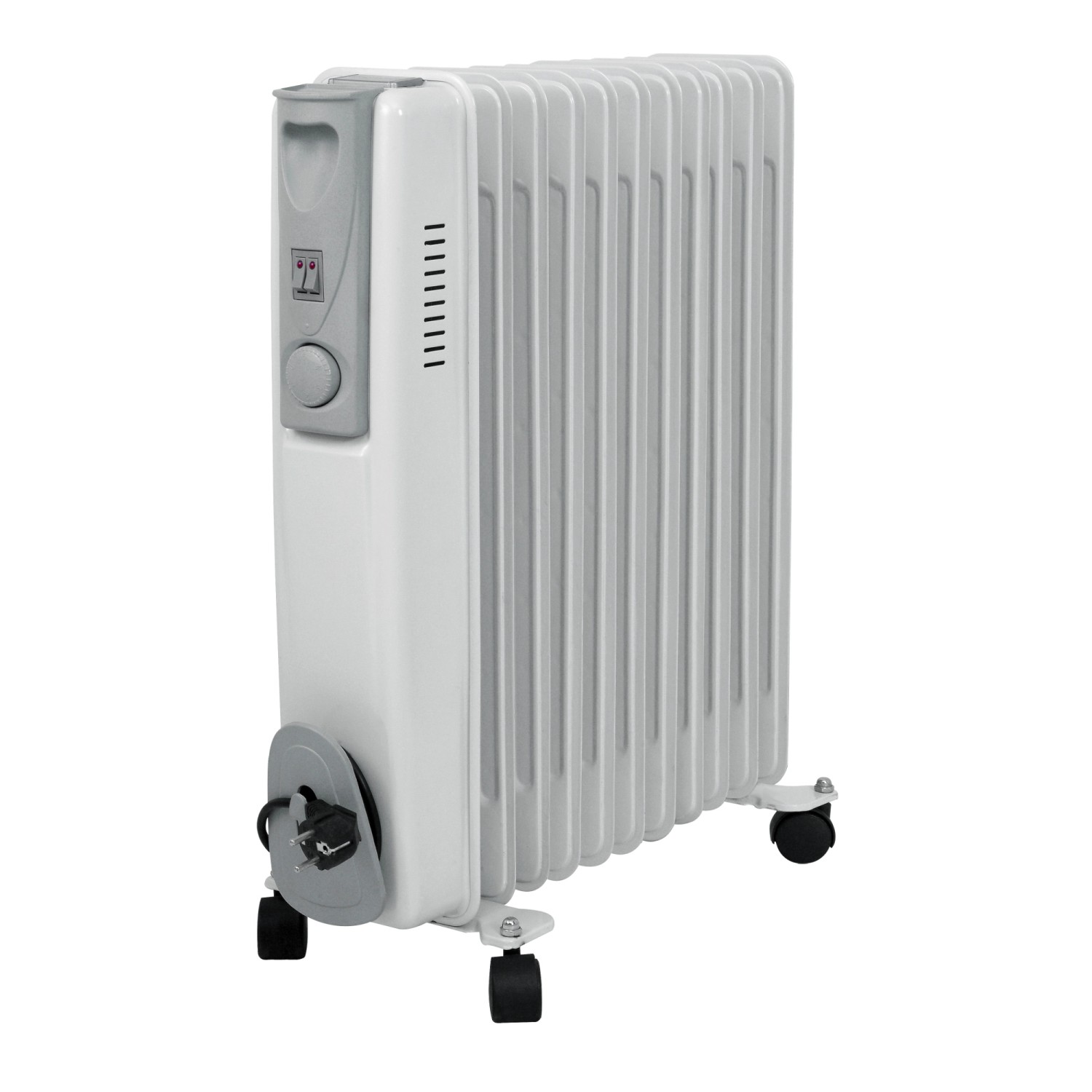 Масляный aeronik c0920 s ( 9 секций) 152*580 2000w. Масляный радиатор cameron nhc-150920. Обогреватель эриссон масляный инструкция. Масляный радиатор скарлет комфорт. Обогреватель масляный мидея ny 2311-20m.