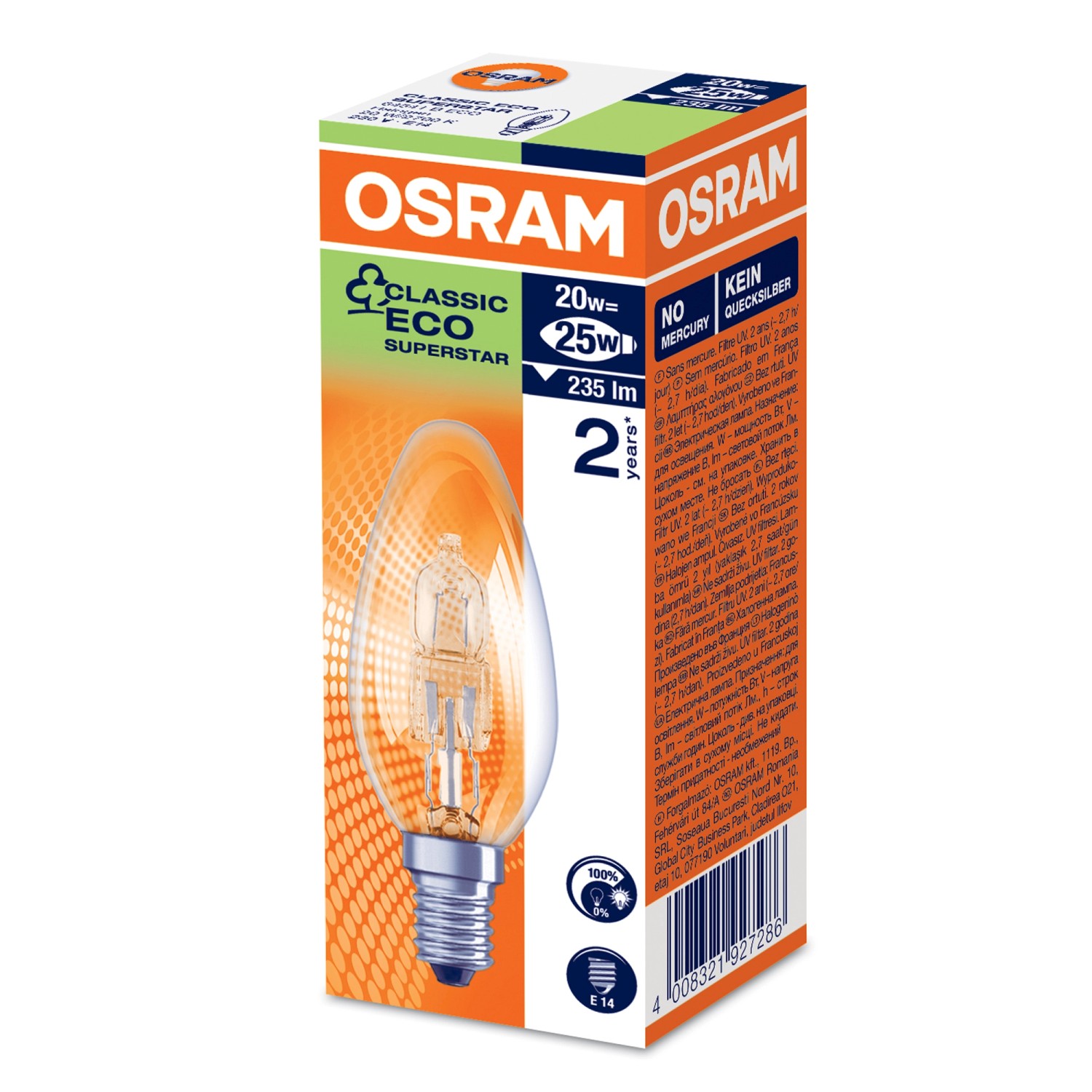 E27 галогенная лампа осрам. Лампочка osram e14. Лампа светодиодная филаментная osram ledsclb40 4w/827 230v fil e14. Spc. Лампы накаливания osram 60 вт.