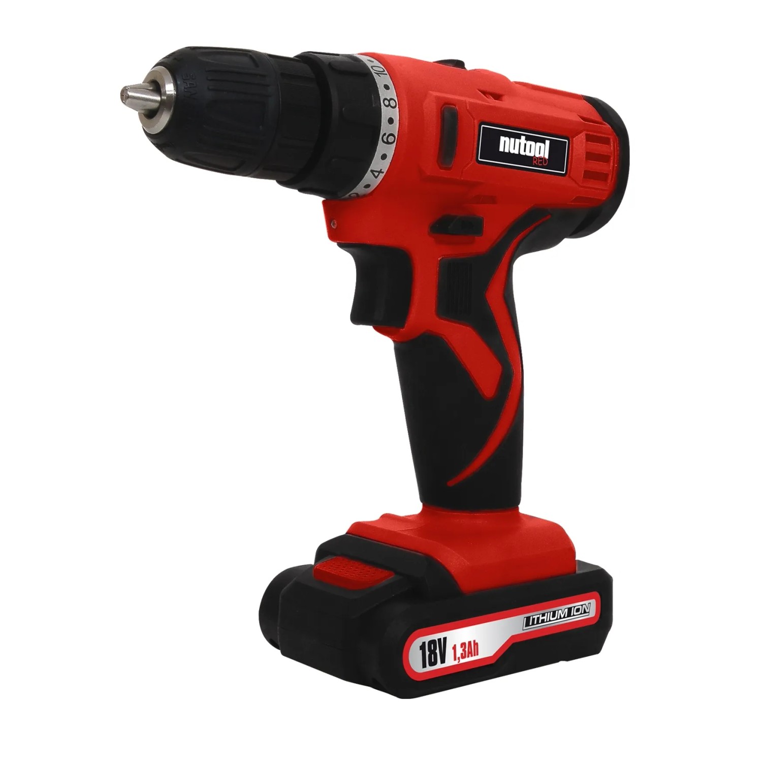 Bosch gsb 18v-85 c. Шуруповерт аккумуляторный 18 v. Einhell te-cd 18/2 li kit. Шуруповерт красного цвета. 0ач,0-400\1300об\мин,42нм,бзп 1-13мм) 1.