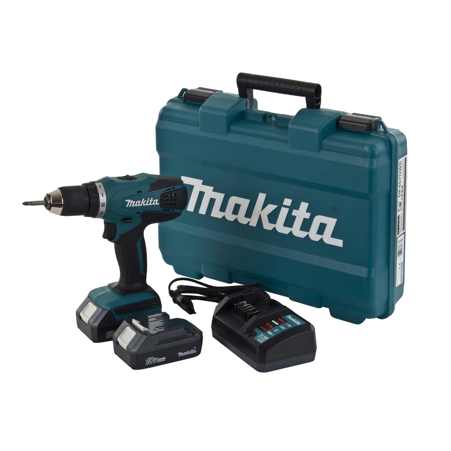 Аккумуляторная дрель шуруповерт makita. Аккумуляторная дрель-шуруповерт Makita df457dwle. Макита шуруповерт аккумуляторный df457dwe. Дрель-шуруповерт аккумуляторный Makita df457dwe 18v. Макита шуруповерт DF 457.