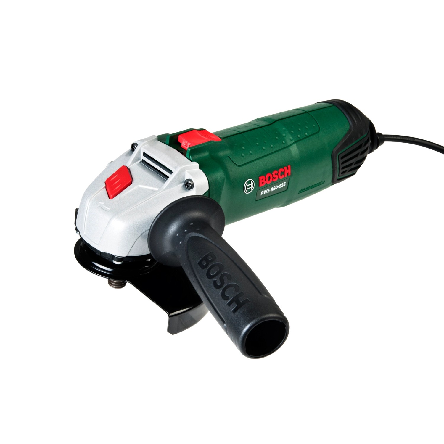 Bosch pws 850 125. PWS 850-125. Pws125-c4 125 мм 850 Вт.