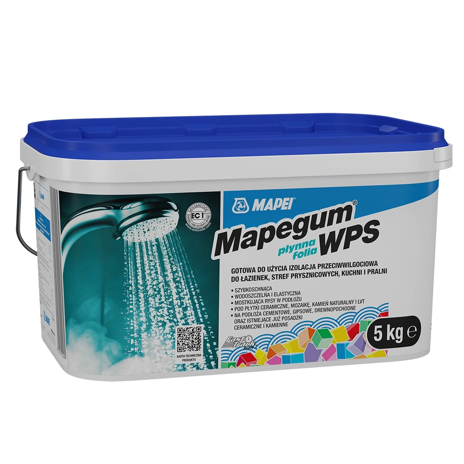 Mapegum WPS гидроизоляция. Mapei-Mapegum WPS 5kg. Гидроизоляция внутренняя Mapegum WPS 5кг. Мапеластик гидроизоляция