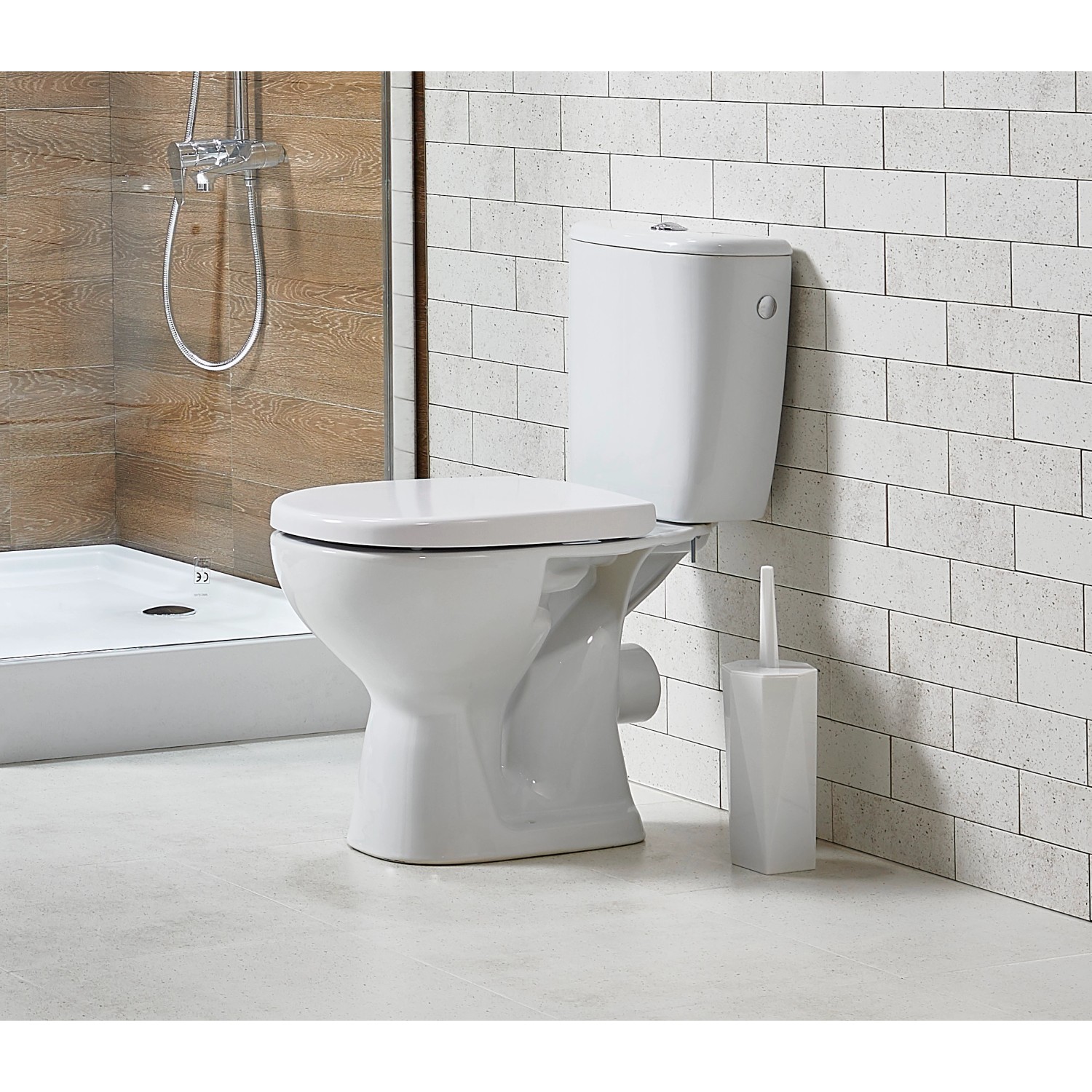 Унитаз-компакт carina clean on 011 3/5 dpl eo slim. Унитаз-компакт cersanit parva s-ko-pa011-3/6-con-dl-w. Унитаз церсанит колор клин. Унитаз компакт carina new clean on 011. Унитаз-компакт cersanit street fusion clean on 011 ko-sfu011-3/5-con-s-dl.