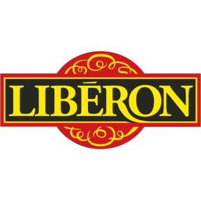 Liberon logo link