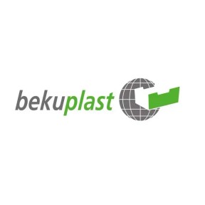 Bekuplast logo link