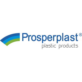PROSPERPLAST logo link