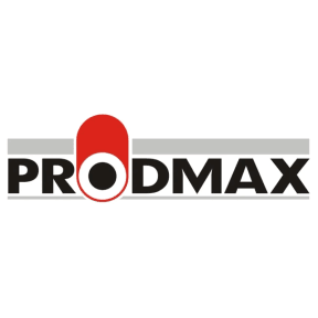Prodmax logo link