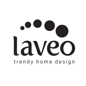 Laveo logo link