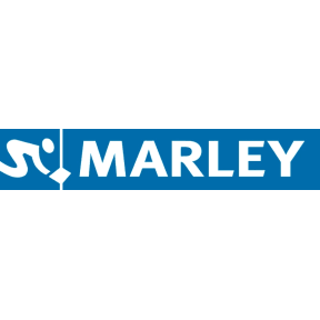 Marley logo link